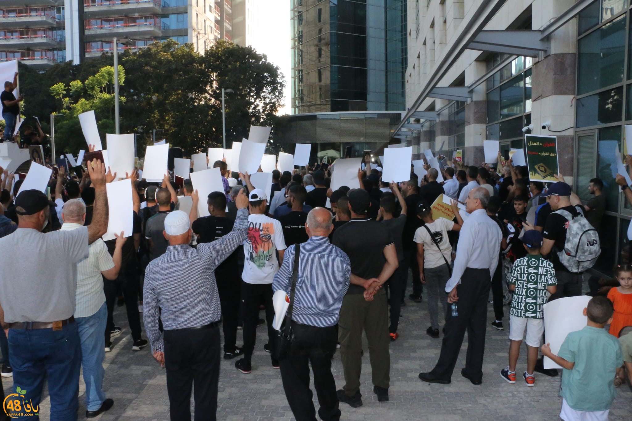 WhatsApp Image 2023-07-03 at 5.46.36 PM.jpeg